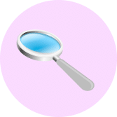 3. The truth comes out